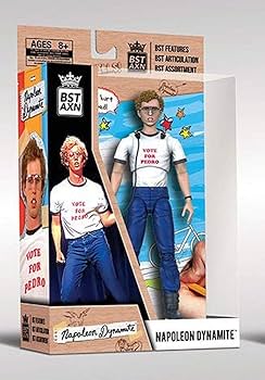 【レア】NAPOLEON DYNAMITE ナポレオン・ダイナマイト 台本 Napoleon Dynamite [Blu-ray] Japan Jared Hess, Jon Heder