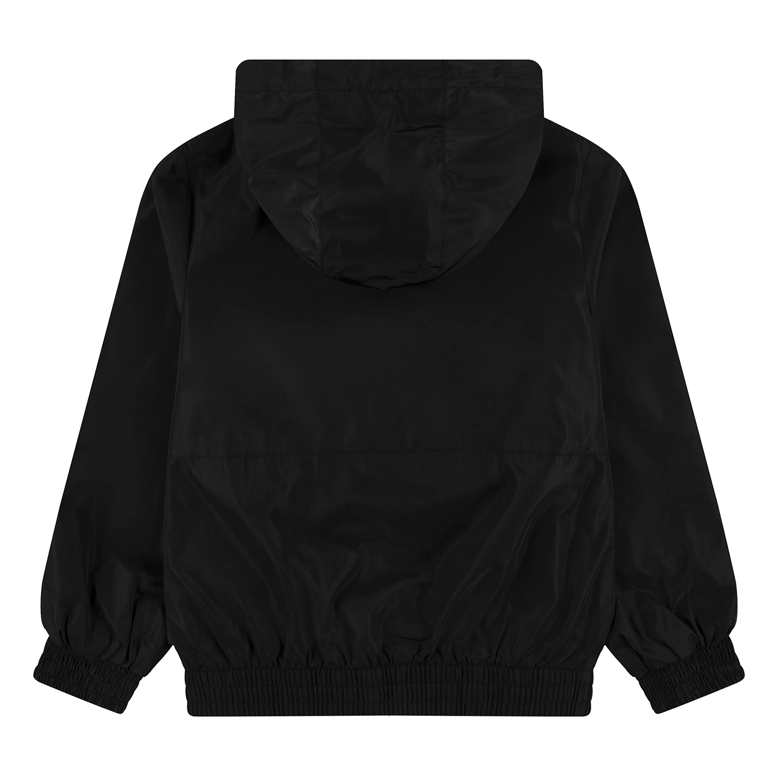 Levi's Lvg Core Windbreaker Bambine E Ragazze, 2-8 Anni
