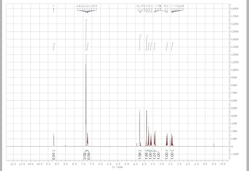 Miniatura 4 de Extracto de cucaracha 501 en polvo, 35.27 oz