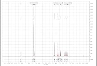 Vista 2 de Partenólida, 1% de pureza, 35.27 oz