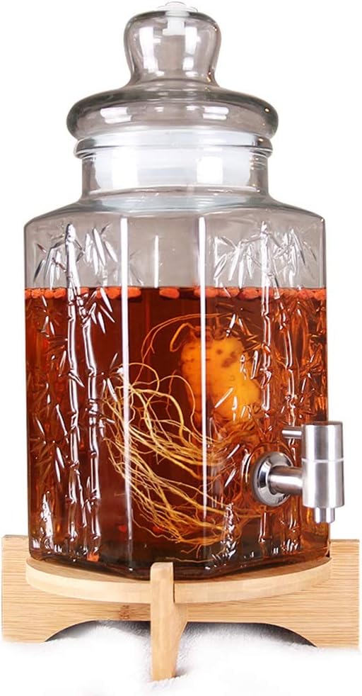 distributore di bevande per lattine