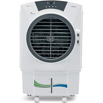 voltas cooler grand 52e