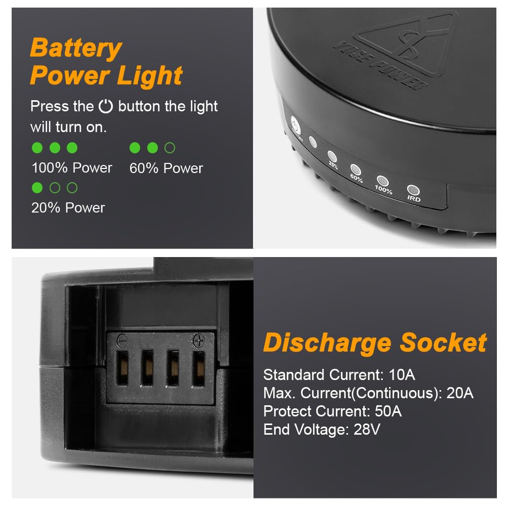 SEASON Tianneng Ebike Batterie 36V 13Ah / 16Ah Lithium-ION TNLi-ITR Pedelec Batterie de vélo électrique pour VAUN MiFA Fischer