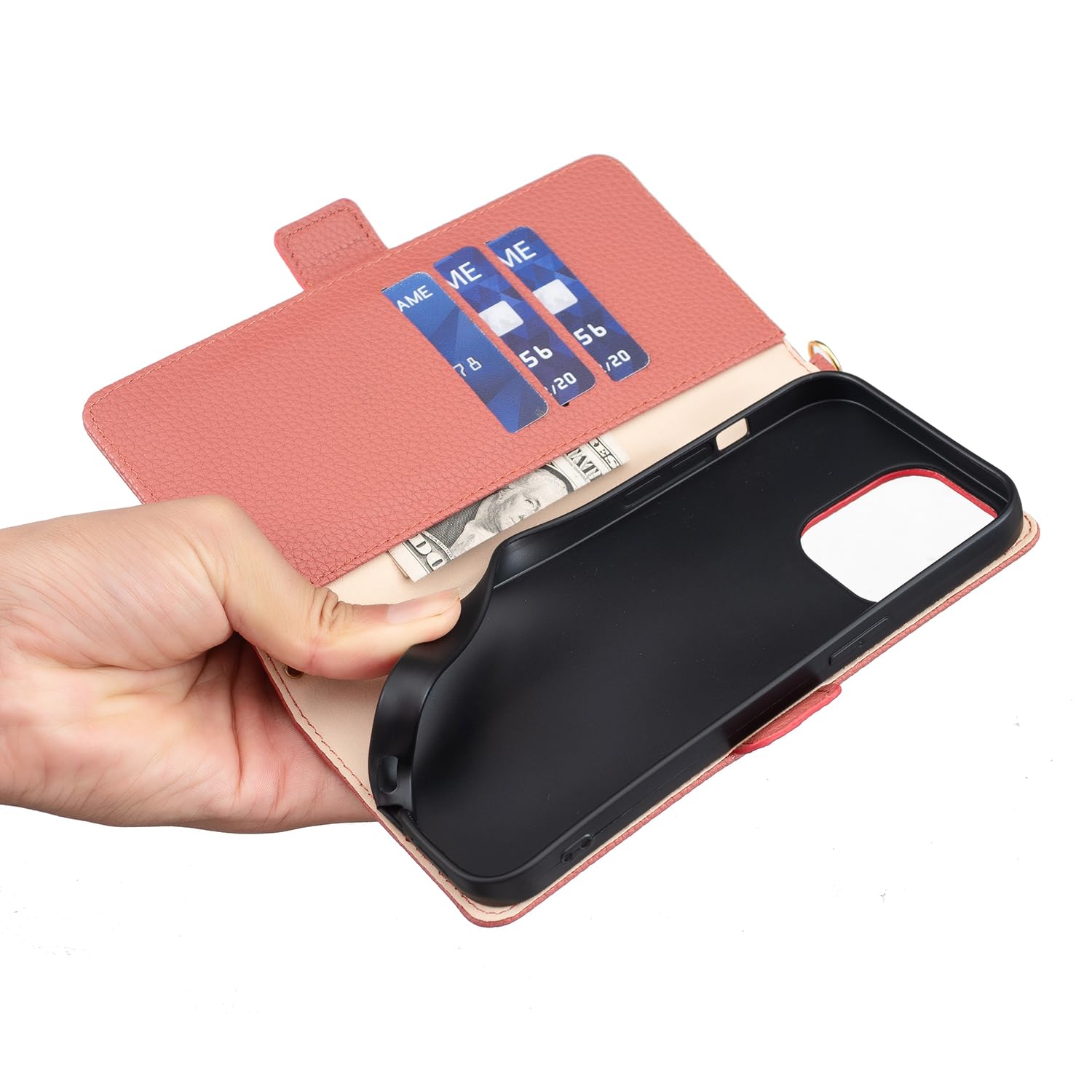 Amazon.co.jp: case For iphone se3 第3世代/se2 第2世代/iPhone8/7