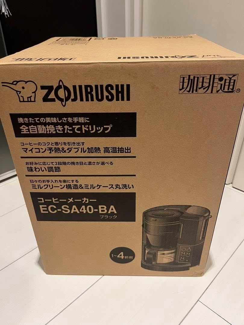 S：カローラツーリング SKID RACING サスペンションアーム 25_TB-R