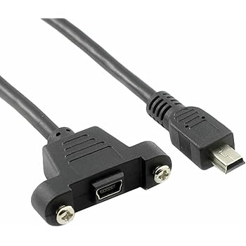 printer usb cable screwfix