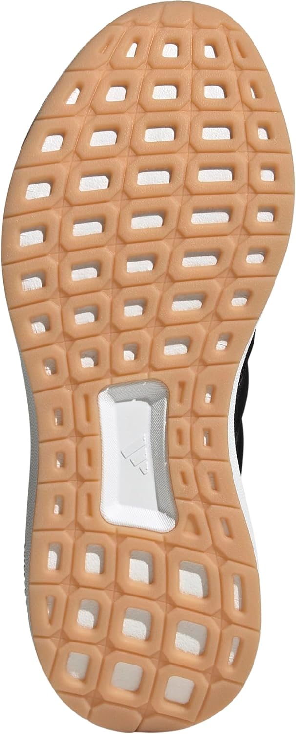 adidas Womens Ultradream Bold Sneaker - Picture 27 of 97