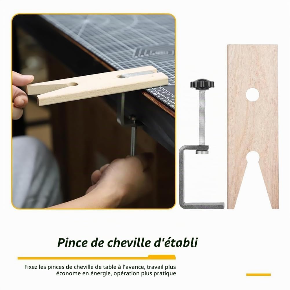 Kit D'Outils Sculpture pour Bagues en Cire pour Kit Moulage pour Fabrication Cire pour Bagues Tube Cire pour Scie à Cire pour Bijoutiers à Cire pour Cadre Bague