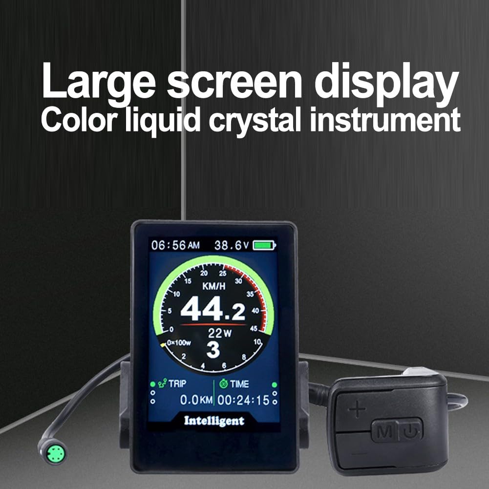 BASE DE PRISE USB+TYPE C De Voiture Conviviale Pour Installation Facile