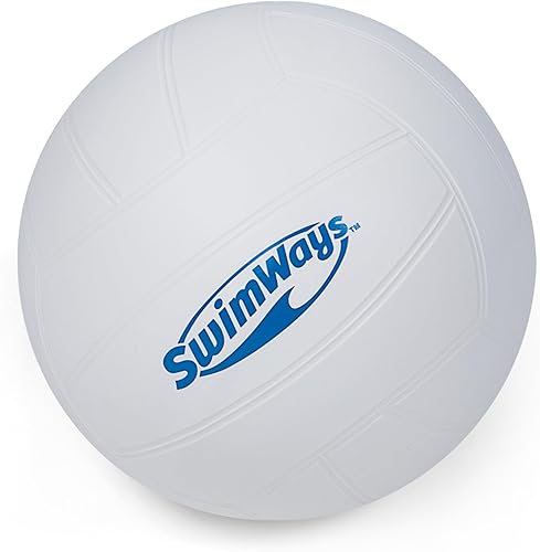 Miniatura 5 de Voleibol de alberca SwimWays