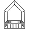 Product Photo 7