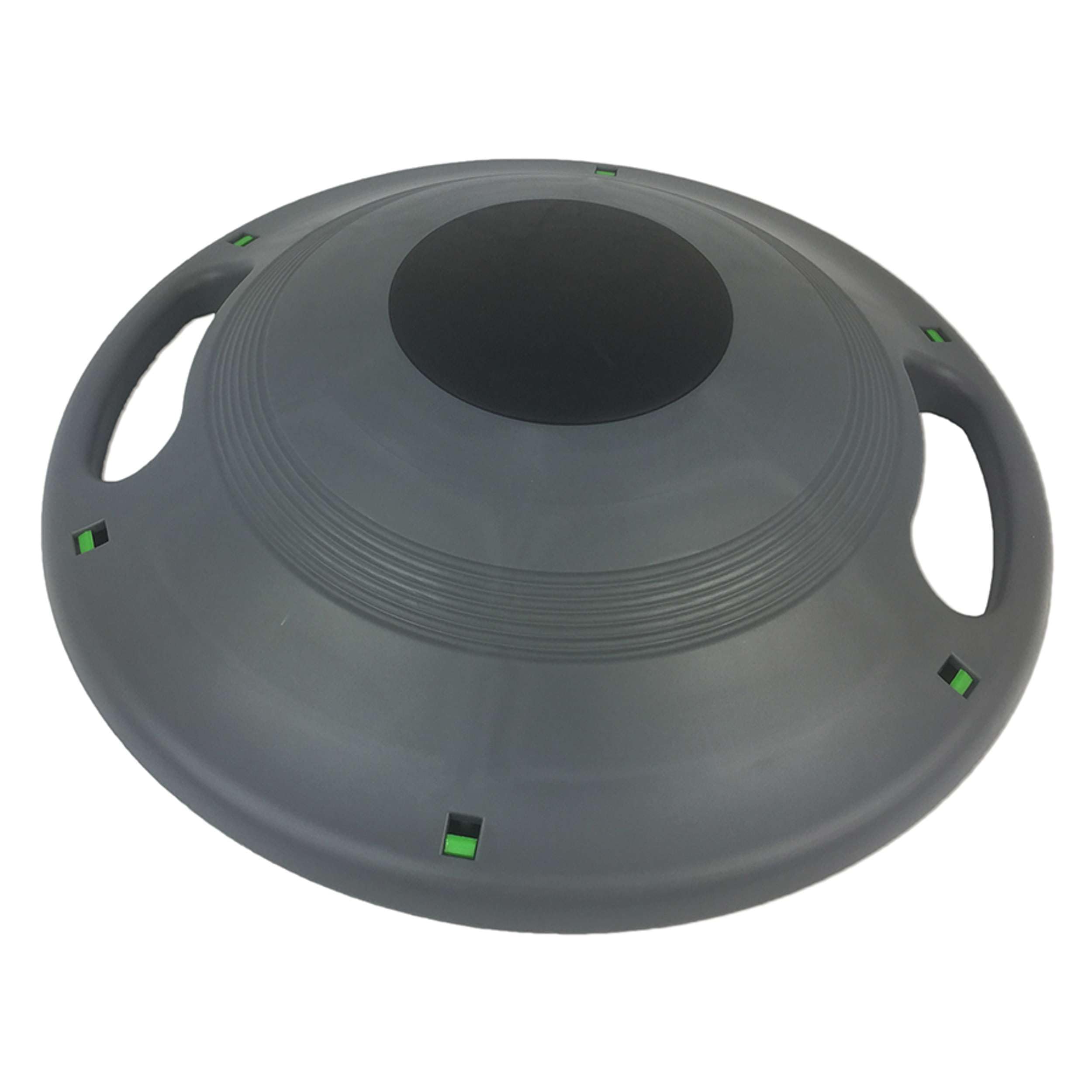 Tunturi Balance Board with Handles