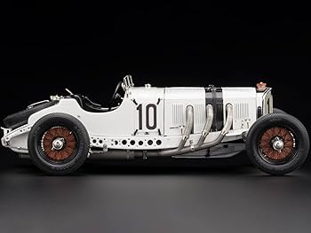 ダンバリーミント　1931メルセデス・ベンツ ダンバリーミント 1931メルセデス・ベンツ Danbury Mint 1931