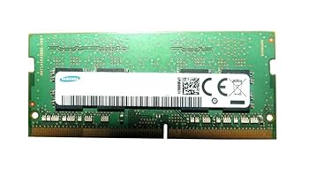 937236-852 / M471A1K43CB1-CTD GNRC-SODIMM 8GB 2666MHz 1.2v