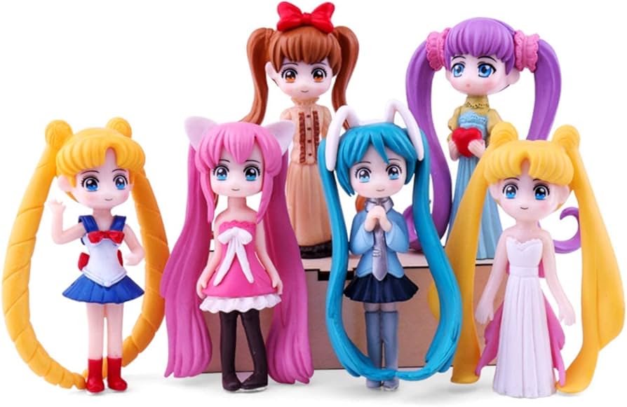 未使用多数♪人気 キャラクターグッズ大量まとめ売り ミニフィギュア多数他 商品案内 | 株式会社リーメント