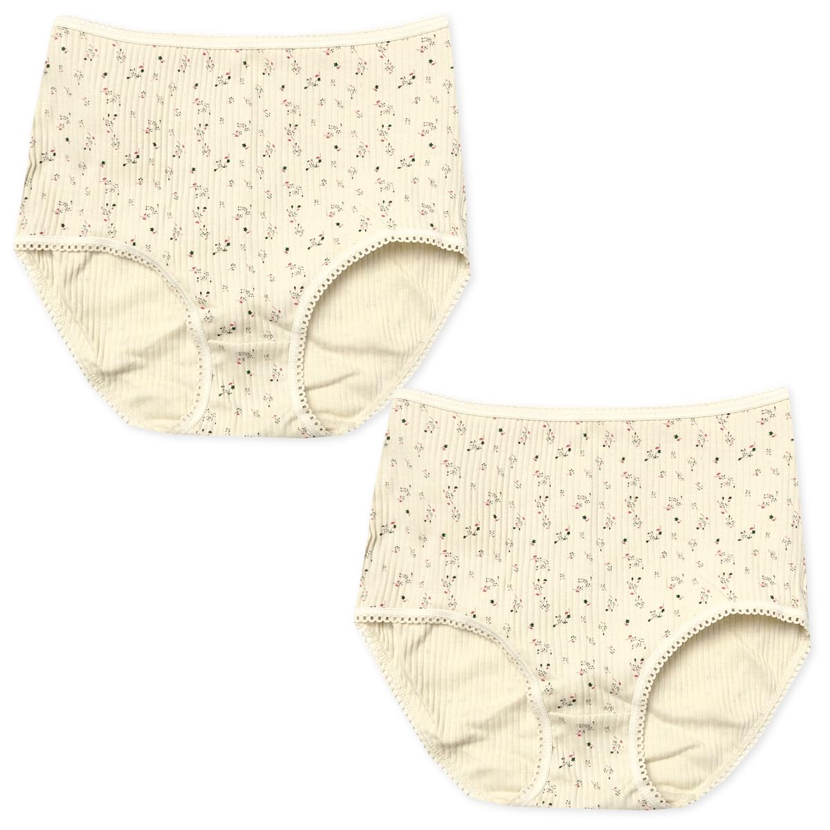 ベージュ Lサイズ ショーツ 3枚セット 楽天市場】【最大1000円OFFクーポン&P3倍】ショーツ レディース