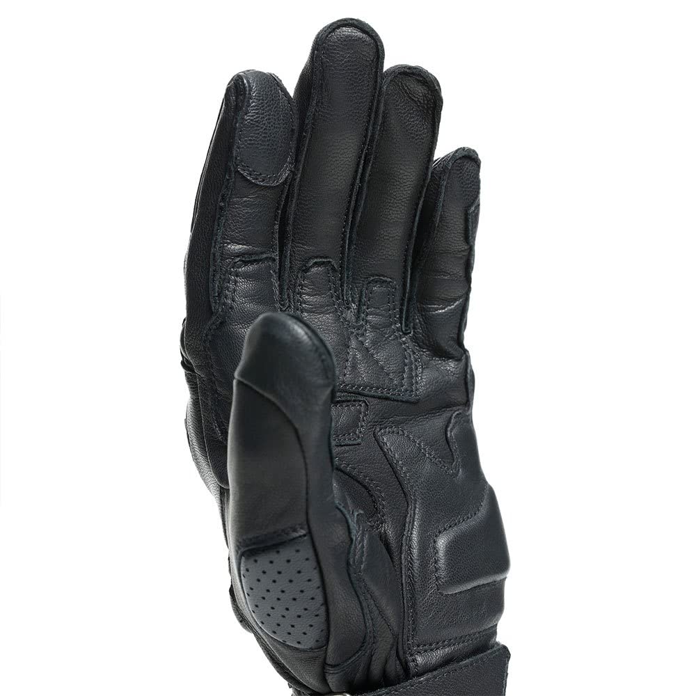 Amazon.co.jp: DAINESE（ダイネーゼ）IMPETO GLOVES : 車＆バイク