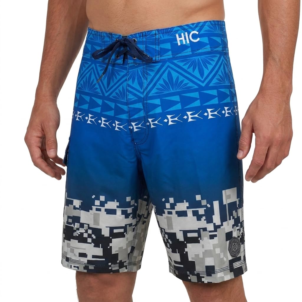 Amazon.com: Hawaiian Island Creations (HIC) 20