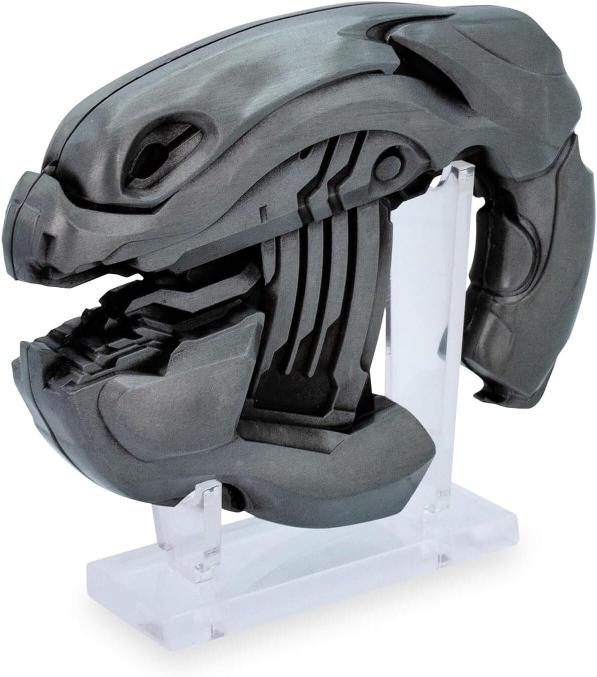 Halo Infinite Plasma Pistol Metal Bottle Opener For Soft Drinks, Beer | Bartender Tool For Weddings, Parties | Home Bar Accessories