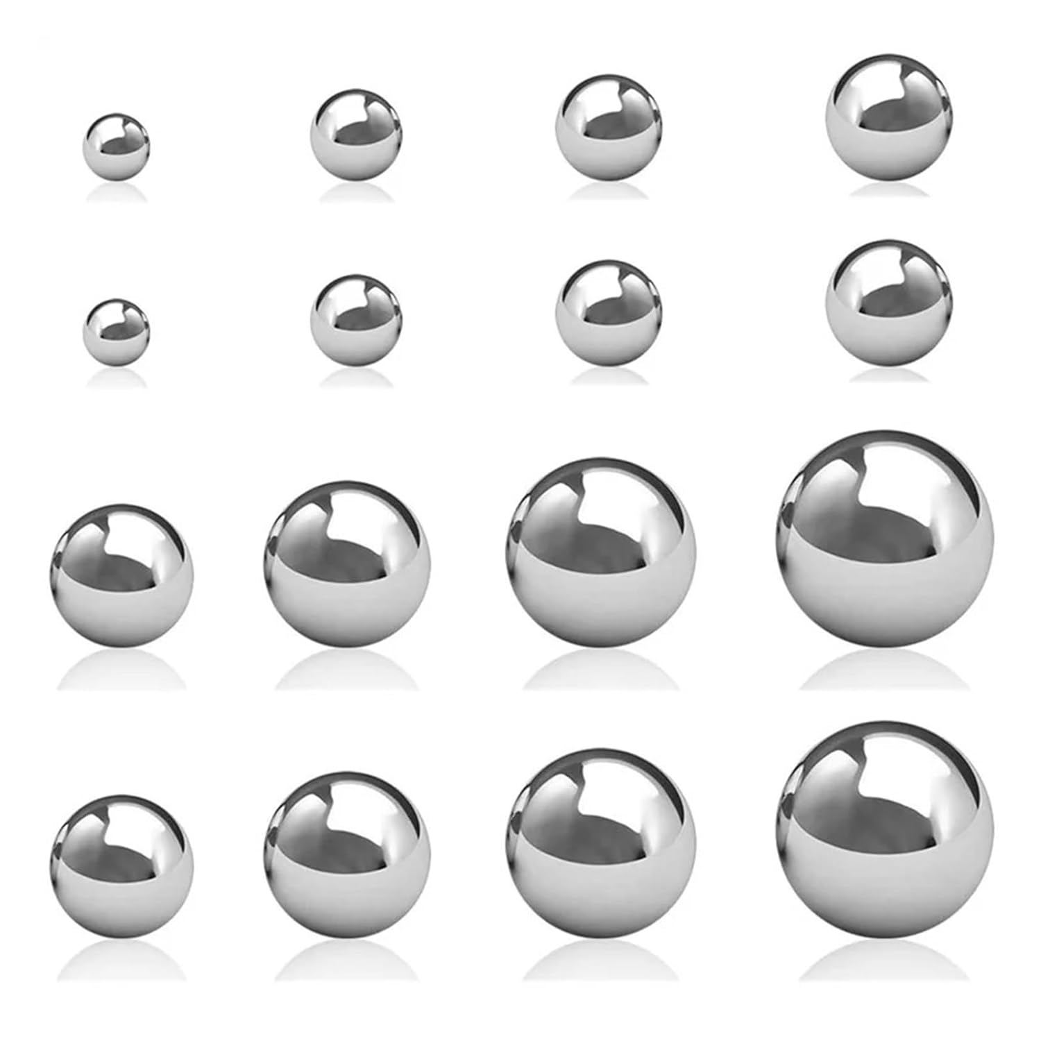 EXTREME最終7日22時迄】マイメロディクロミキャシー激レアまとめ売り