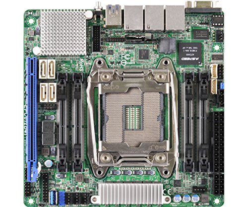 EPC612D4I