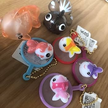 e-sal イーサル マスコット キーホルダー ストラップ フィギュア アニマルマスコットキーホルダー （キーホルダー・ストラップ