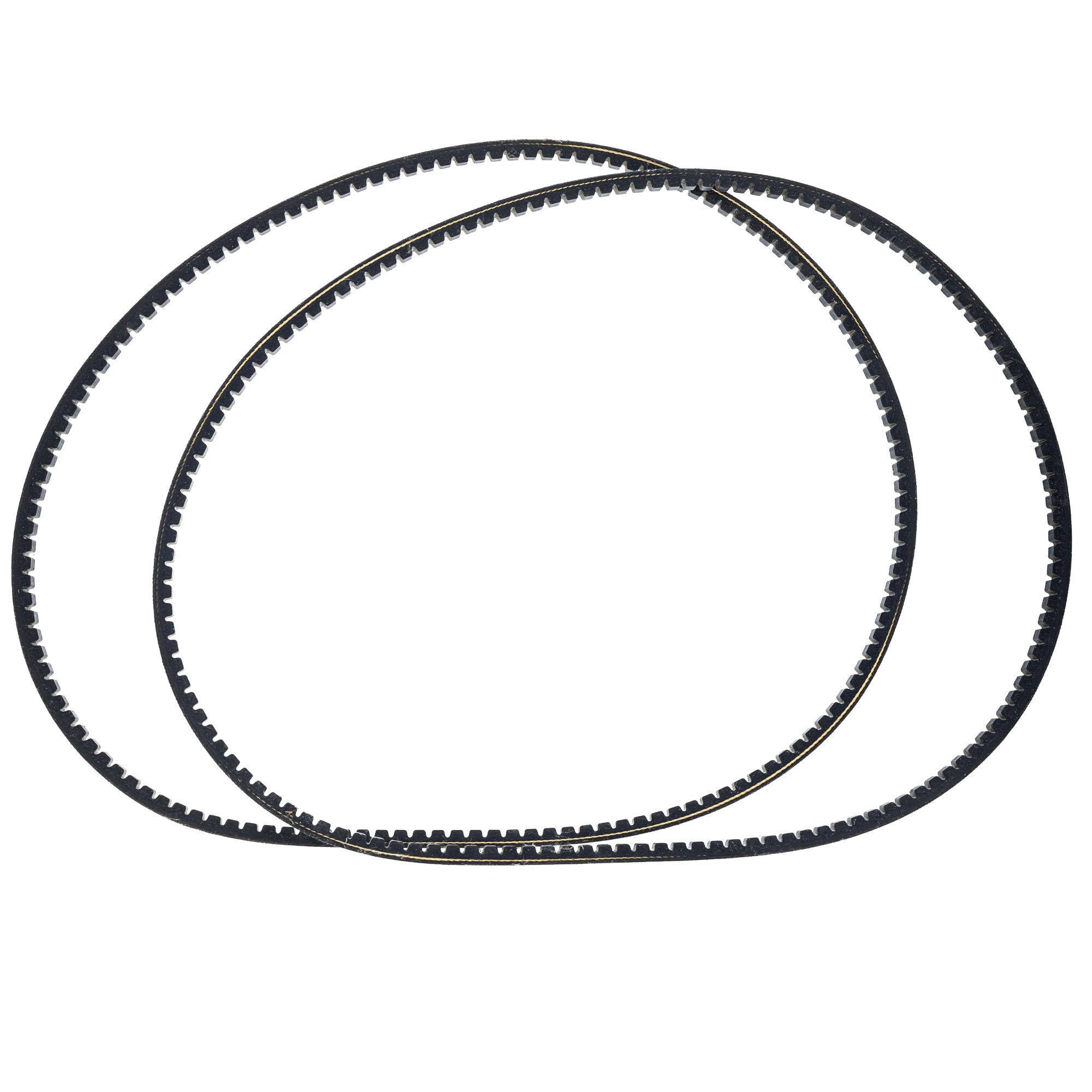 Amazon.com - ARIENS CLOGGED BELT PART# 07225800