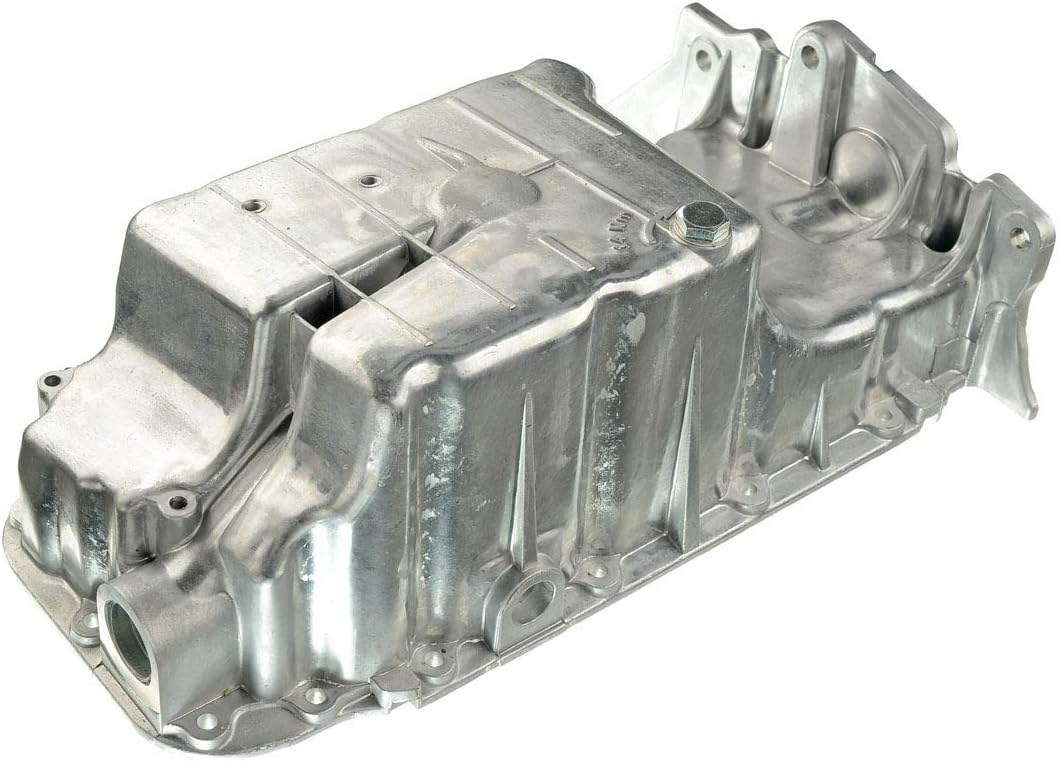 Car & Truck Oil Pans Car & Truck Parts Auto Parts & Accessories Premium