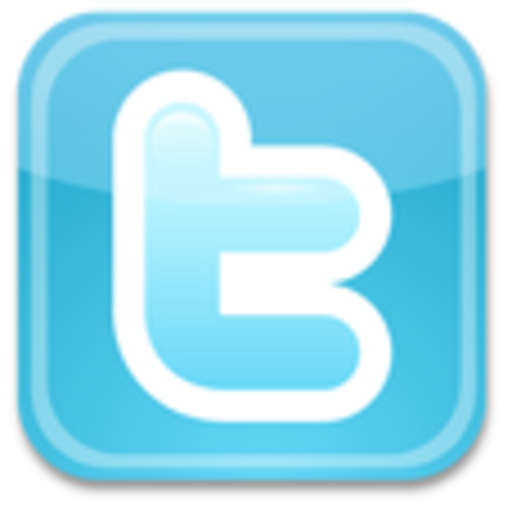 TajMahal Wallpapers App on Amazon Appstore