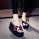 [Ergonomisches Design] - Unsere Produkte folgen den Fingern, Handflächen und Armen der Menschen, um Ihnen ein besseres Erlebnis und mehr Komfort zu bieten und ein Abrutschen der Handfläche zu verhindern.