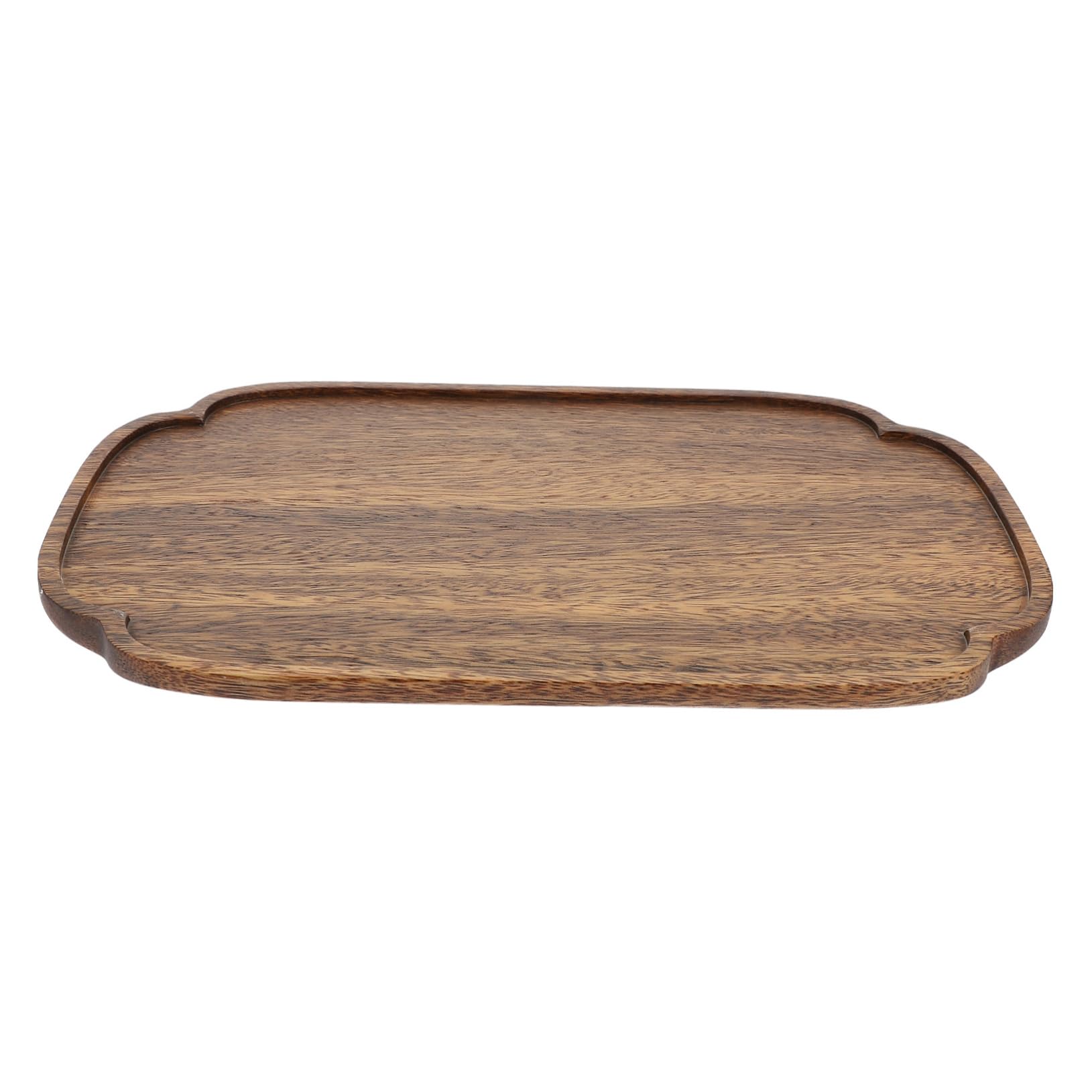 Vaisselle décorative et pratique Alipis grand plat rectangulaire