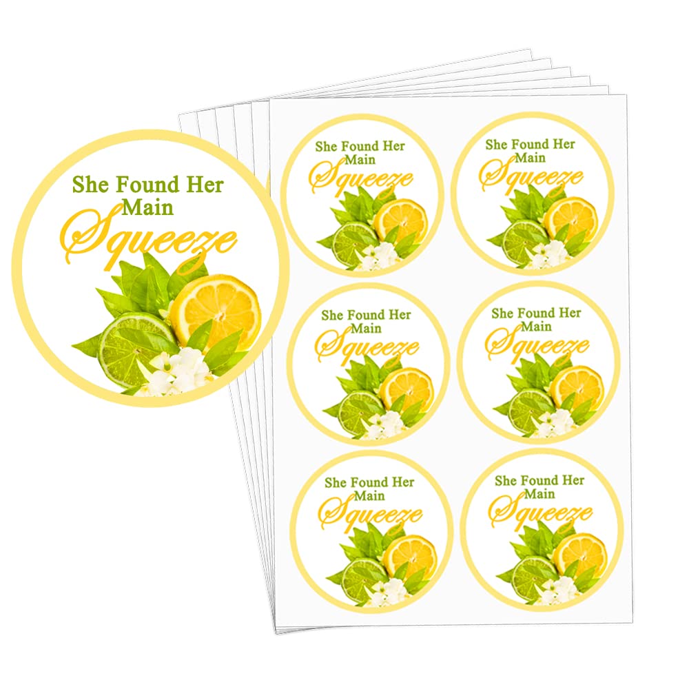 amazon-com-top-label-lemon-she-found-her-main-squeeze-stickers-sweet-summer-lemonade-labels-2-inch-bridal-shower-party-favor-thank-you-labels-120-pcs-office-products for Free Printable Lemon Sugar Scrub Labels Amazon.com: Top label Lemon She Found Her Main Squeeze Stickers,Sweet Summer Lemonade Labels,2 Inch Bridal Shower Party Favor Thank You Labels,120 Pcs : Office Products for Free Printable Lemon Sugar Scrub Labels