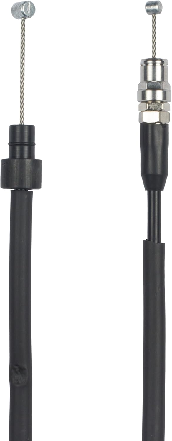 Motorcycle Throttle Cable Compatible with BMW HP2 / R nineT/R 1200 GS Adventure/R 1200 R/R 1200 RT/R 1200 ST/R 900 RT/SF/ 32737670568