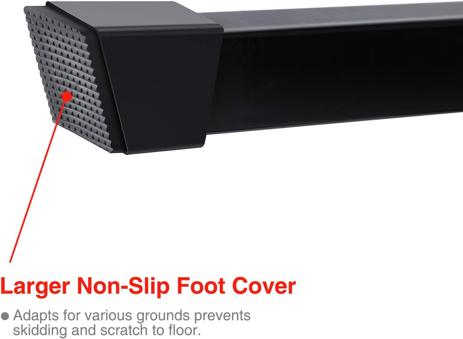 Delxo 2 Step Ladder Folding Step Stool Ladder with Handgrip Anti-Slip Sturdy and Wide Pedal,Convenient and Lightweight for Use Portable Step Stool Steel 330lbs Black (2 feet): Kitchen & Dining