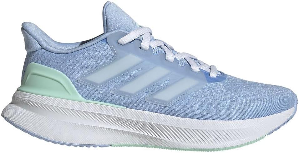 adidas rivalry low glow blue