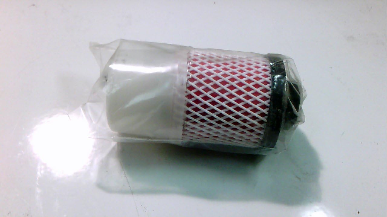 WILKERSON XMC-04-000, SILENCER/MIST ELIMINATOR EXHAUST 1/2 IN XMC-04-000