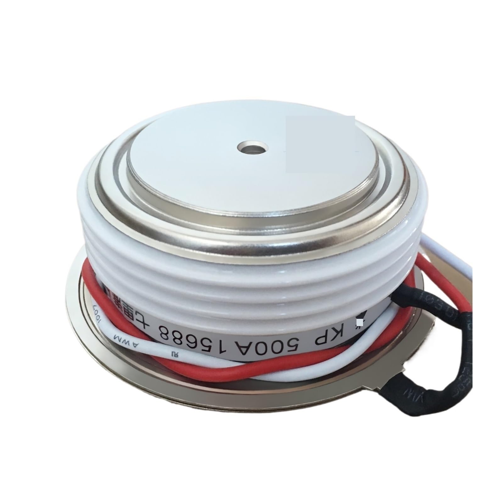 YMUGUEGH KP500A KP500A1600V 3CT-16 Thyristor