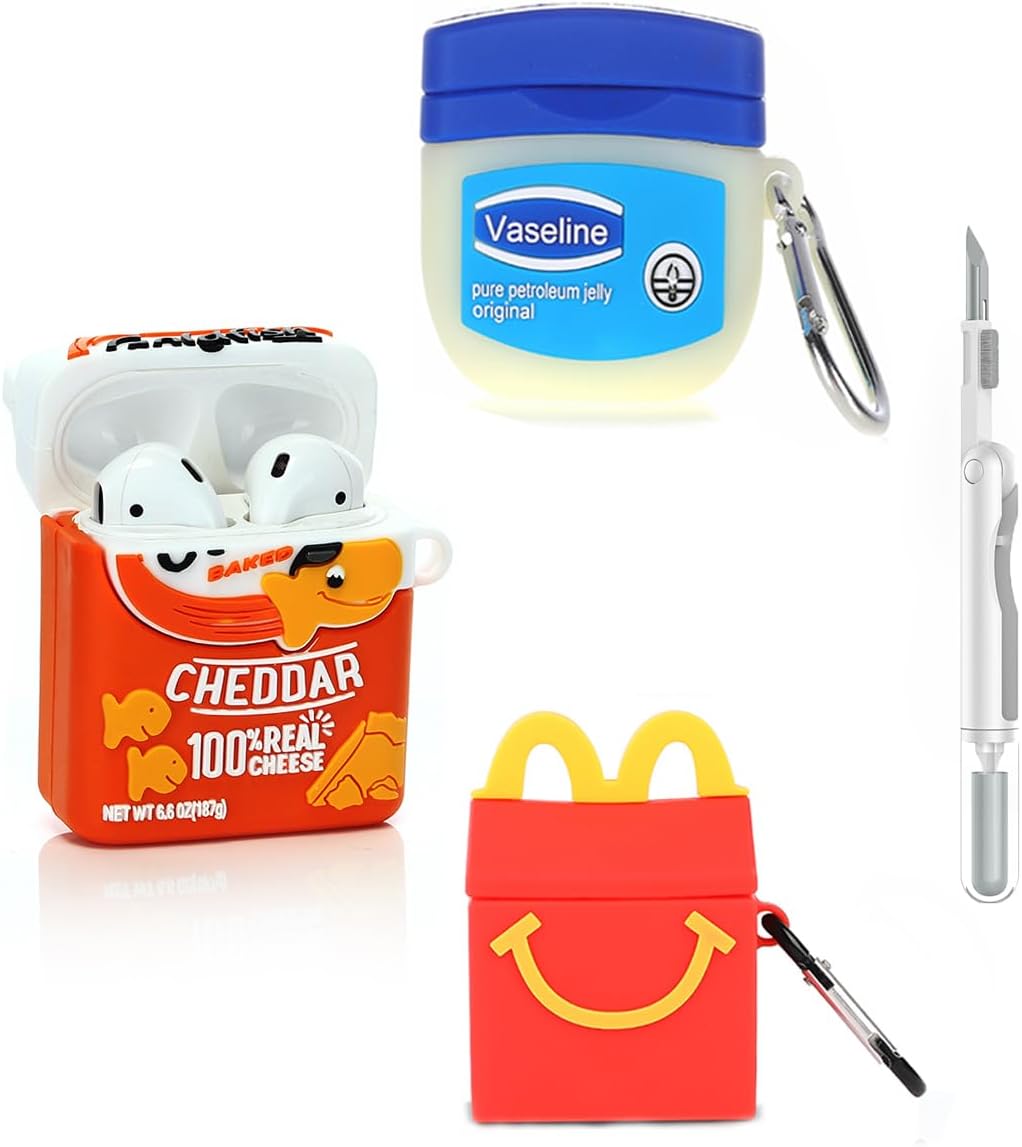 2nd Generation Carlisle Pa Airpod Case 2nd Generation Apple