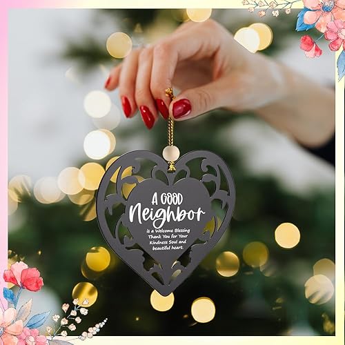 Miniatura 9 de Nuevo regalo de trabajo para compañeros de trabajo, mujeres, hombres, amigos, compañeros de trabajo regalo para mujeres, hombres, regalo para