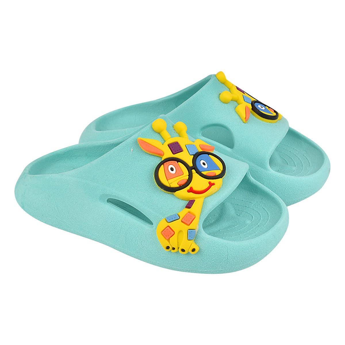 KIT Com 2 Pares Babuche Infantil Sandália Chinelo Leve Menina Menino Nuvem em promoção! Veja a oferta e mais achadinhos de Sandálias & Chinelos Infantis 8 Hoje é o melhor dia para comprar KIT Com 2 Pares Babuche Infantil Sandália Chinelo Leve Menina Menino Nuvem com aquele preço maroto! Promoção! Aproveite a oferta! 8