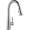 Product Photo 1
