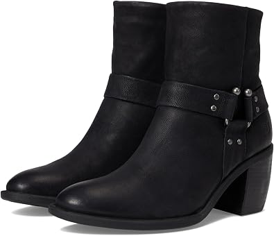 BORN Womens Dakota