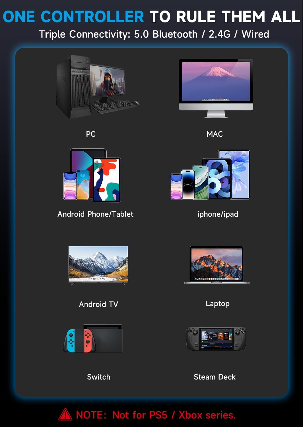 61d9dFfgrtL. AC SL1500