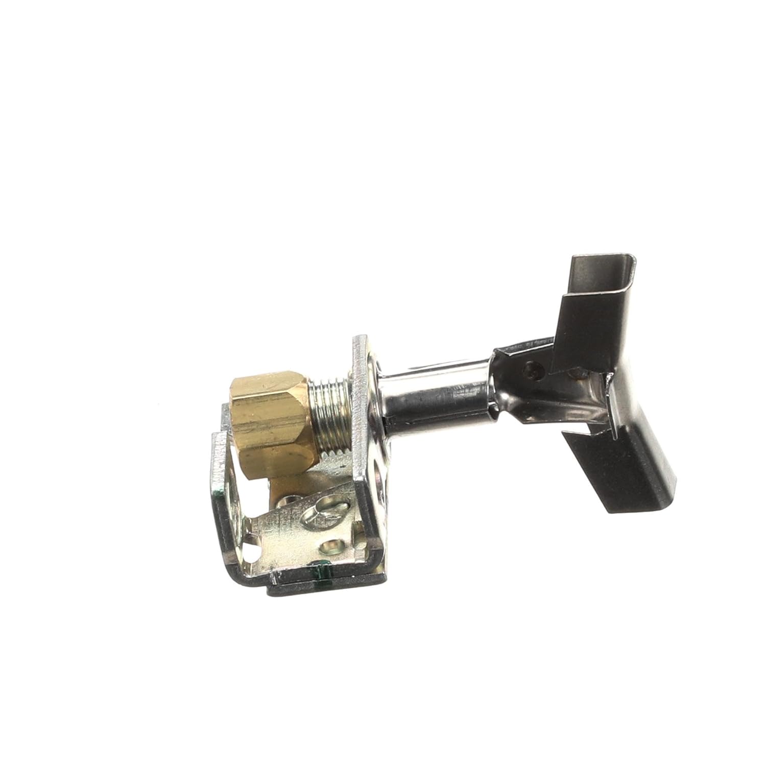 Grindmaster Cecilware (GRIOG) Burner, Pilot