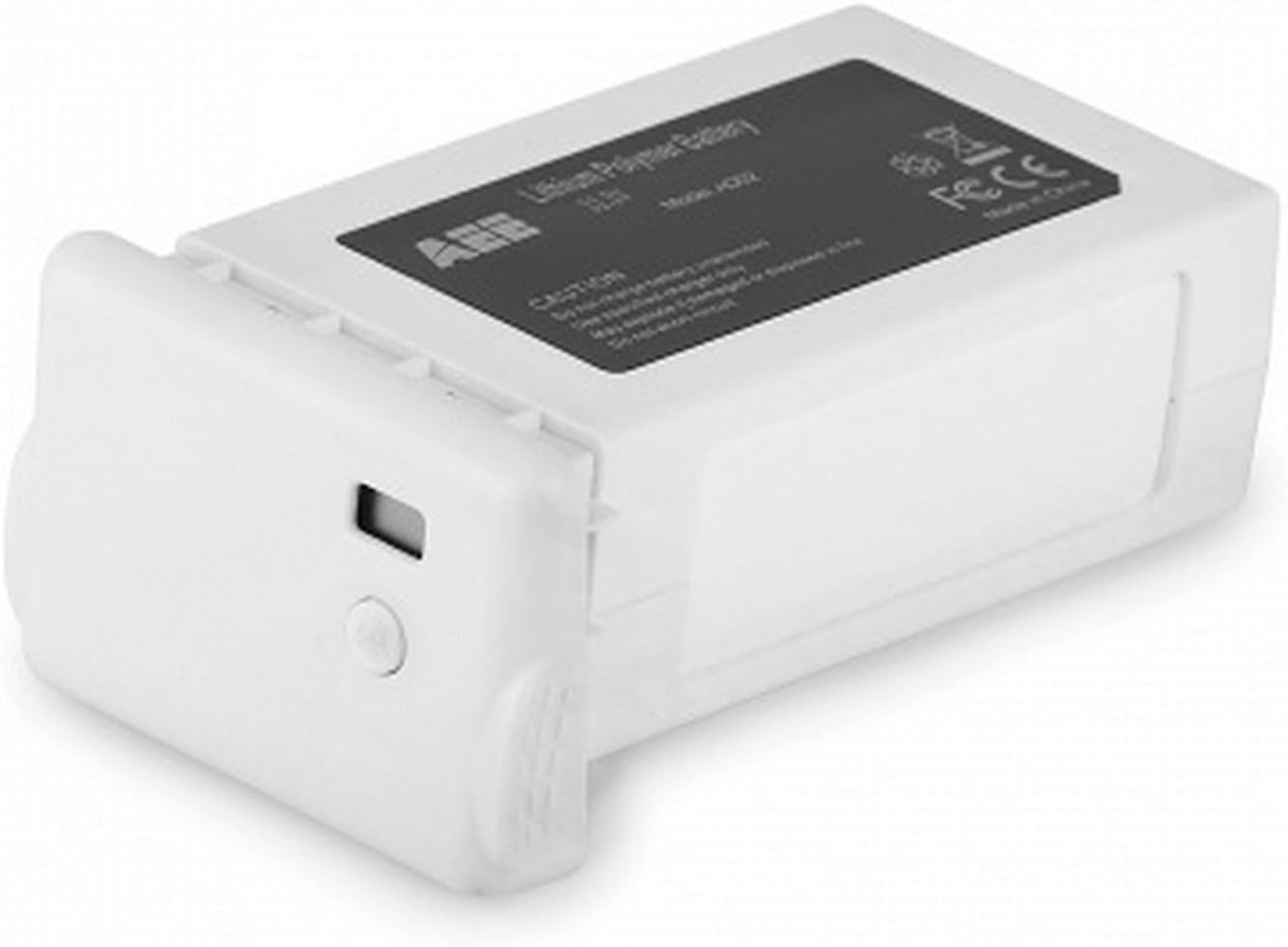 AEE AD01 | 5300mAh Lithium Polymer Battery for AP10 Drone