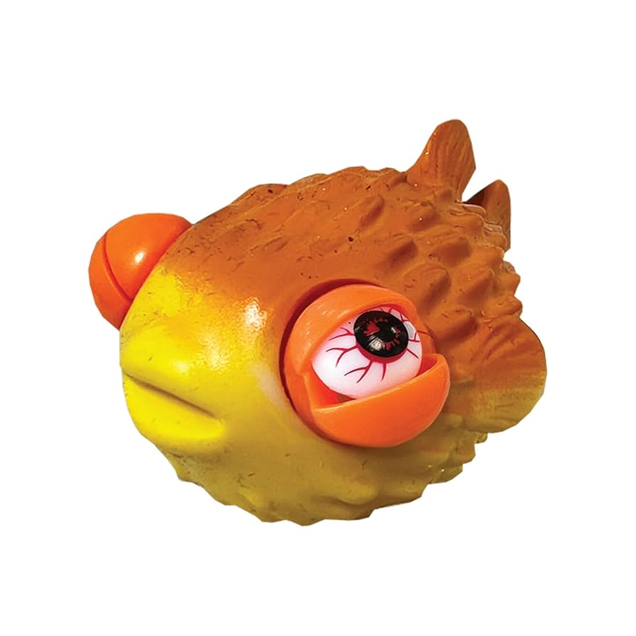 eye´s アイズ Fish&Bird Birds Eye Steamfresh Gold and White Corn, Frozen Vegetable