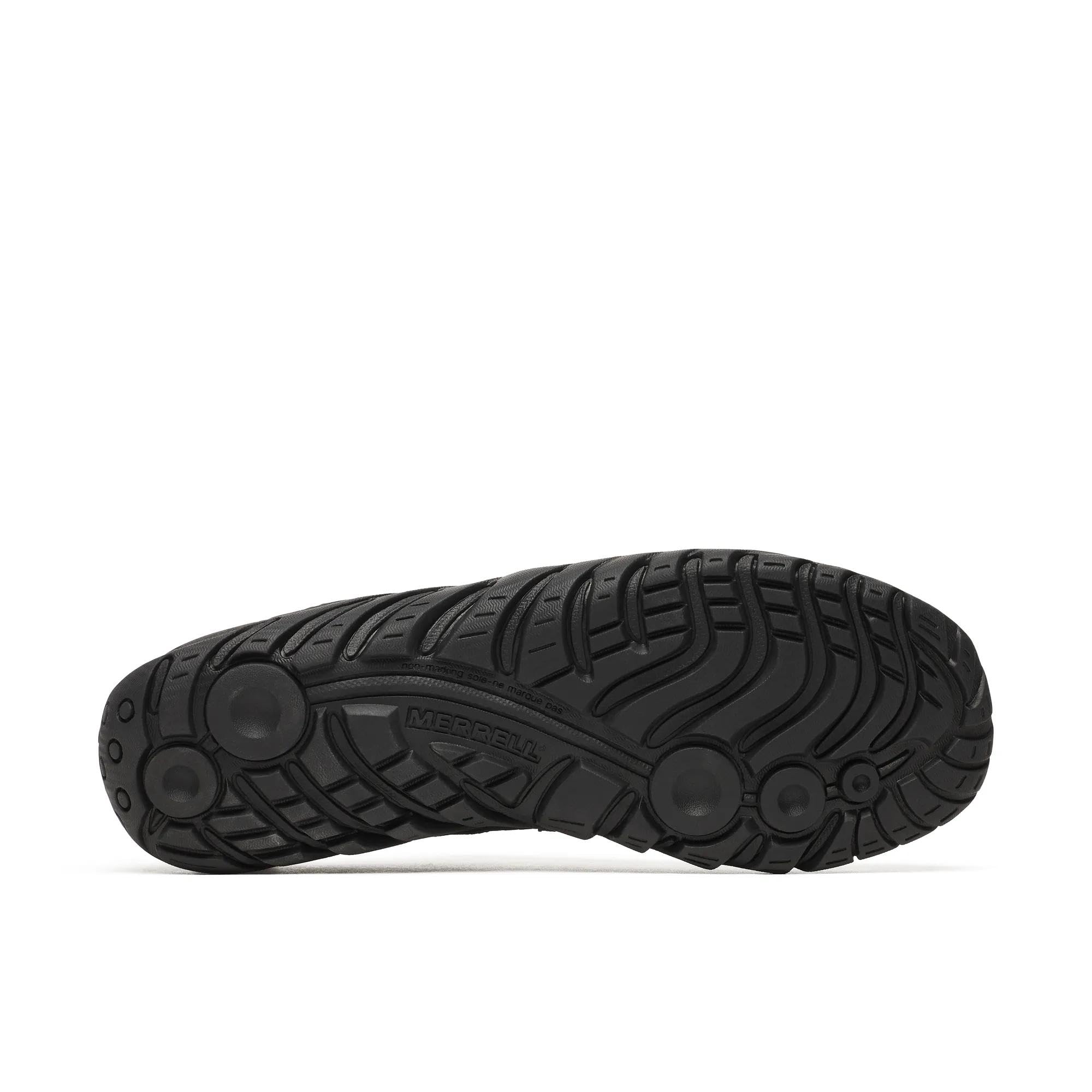 Merrell Maipo 3 Aerosport Scarpe da passeggioDonna