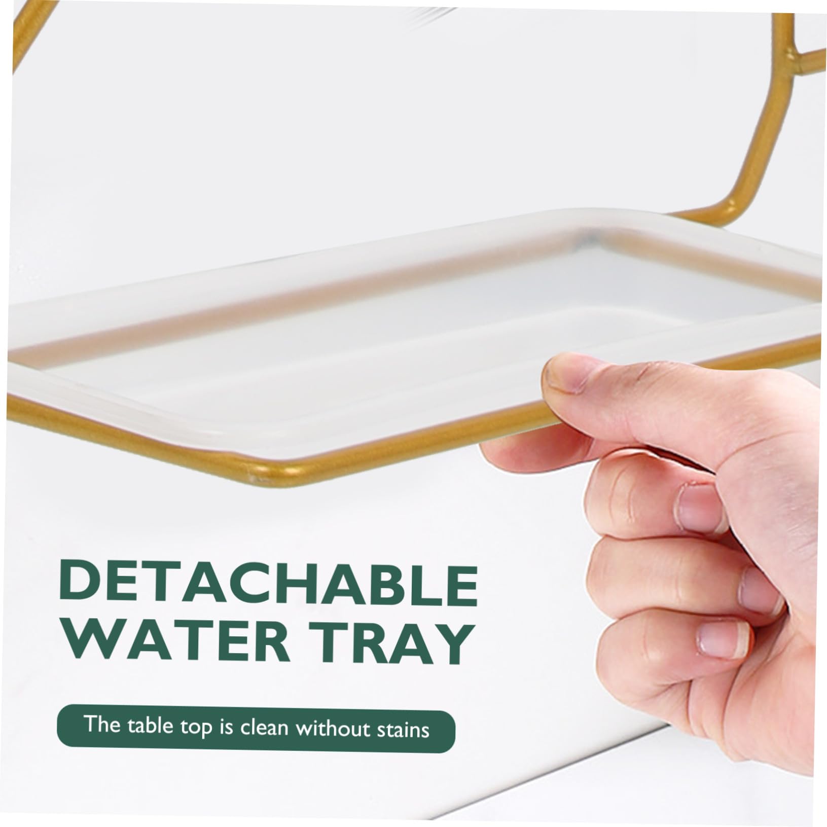 Uonlytech topfdeckelhalter deckelaufhänger und aus eisen silikon praktischer wandmontierter küchen stabiler töpfe und küchenabdeckungen haushalt für im