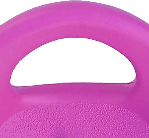 Miniatura 5 de harayaa Asiento de triciclo para niños pequeños, sillín de triciclo de bricolaje para niños, asiento portátil para niños pequeños, respaldo de