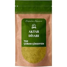 Aktar Diyar   oban  kerten  t lm  500 GR, BTK-ADY46316